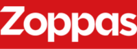 Zoppas