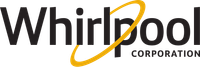 Whirlpool