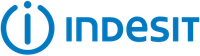 Indesit